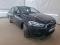 preview BMW X2 #3