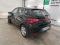 preview Hyundai i20 #1
