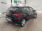 preview Hyundai i20 #2
