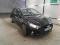 preview Hyundai i20 #3