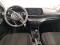 preview Hyundai i20 #4