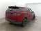 preview Land Rover Discovery Sport #4