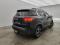 preview Citroen C5 Aircross #4