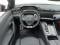 preview Peugeot 508 #3