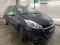preview Peugeot 208 #3