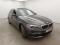 preview BMW M Models #2