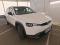 preview Mazda MX-30 #3