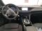preview Opel Insignia #4