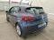 preview Renault Clio #1