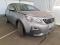 preview Peugeot 3008 #3