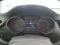 preview Opel Crossland X #5