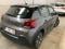 preview Citroen C3 #2