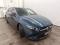 preview Mercedes A-Class #2