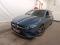 preview Mercedes A-Class #0