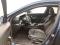 preview Mercedes A-Class #5