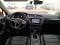 preview Volkswagen Tiguan #4
