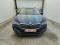 preview Skoda Superb #0
