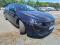 preview Peugeot 508 #3