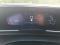 preview Peugeot 508 #5