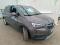 preview Opel Crossland X #3