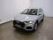 preview Audi Q3 #0