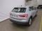 preview Audi Q3 #2