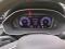 preview Audi Q3 #5