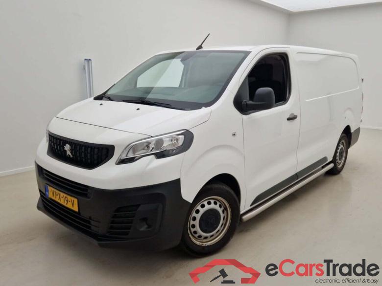 PEUGEOT Expert 1.5 BlueHDI Premium L2 #1