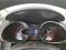 preview Renault Clio #5