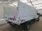 preview Ford Transit #2
