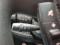 preview Peugeot Boxer #4