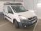 preview Peugeot Partner #3
