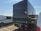 preview Mercedes Sprinter #1