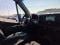 preview Mercedes Sprinter #2