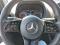 preview Mercedes Sprinter #4
