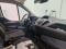 preview Ford Transit Custom #2