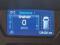 preview Ford Transit Custom #3
