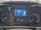preview Ford Transit Custom #4