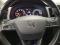 preview Seat Leon #4