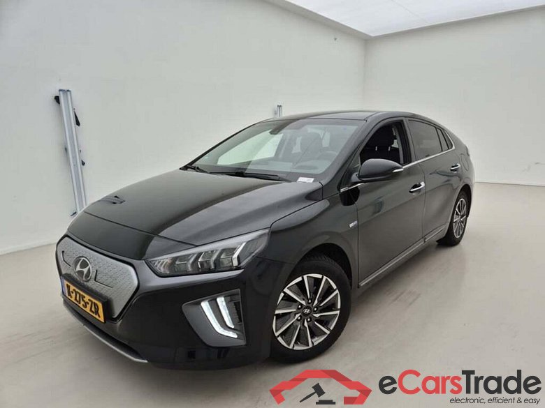 HYUNDAI IONIQ Comfort EV 38 kWh