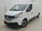 preview Fiat Talento #0