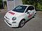 preview Fiat 500 #0