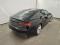 preview Audi A5 #4