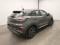 preview Ford Puma #4