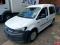preview Volkswagen Caddy #0