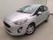 preview Ford Fiesta #1