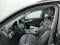 preview Audi A4 #5