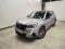 preview Peugeot 2008 #3