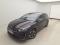 preview Kia cee'd #1