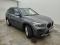 preview BMW X Series #1